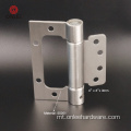 Sub Mother Spring Door Hinge Stainless Steel